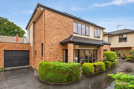 3/421 Glen Eira Rd, Caulfield North, VIC 3161