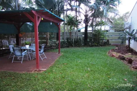 8/18 Grassland Cres, Leanyer, NT 0812