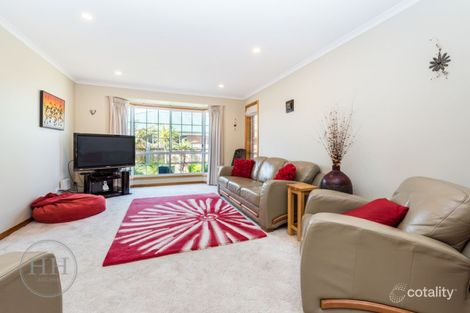 Property photo of 22 Mount Stuart Drive Newnham TAS 7248