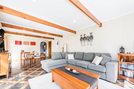 Property photo of 22 Mount Stuart Drive Newnham TAS 7248