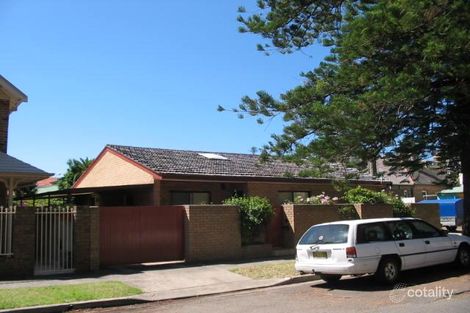 6 Alexander St, Manly, NSW 2095