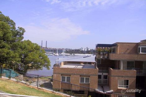 Property photo of 2/19-23 Stewart Street Glebe NSW 2037
