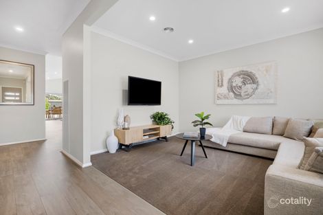 15 Upland Dr, Warragul, VIC 3820