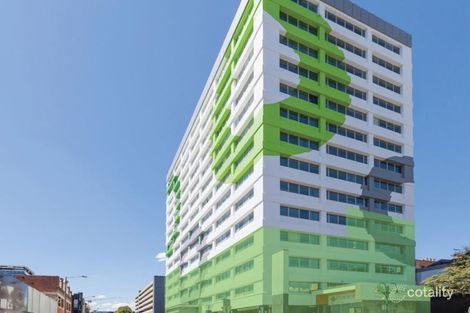 1/269 Wickham St, Fortitude Valley, QLD 4006