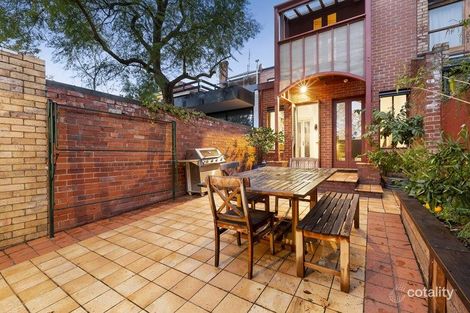 Property photo of 53 Park Drive Parkville VIC 3052