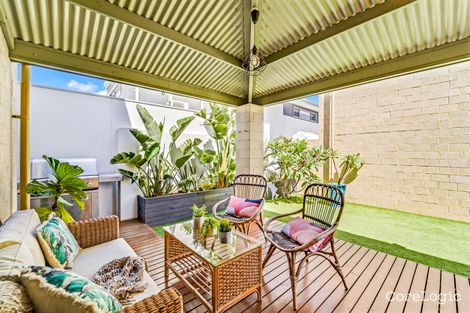 Property photo of 104B Northstead Street Scarborough WA 6019