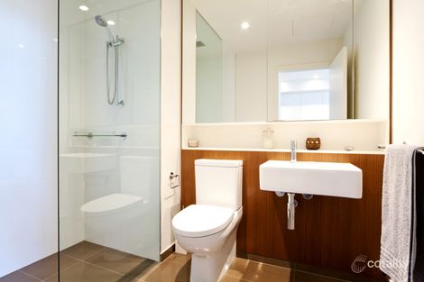 Property photo of 36/1 Thread Lane Waterloo NSW 2017