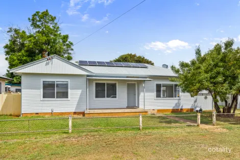 3 Donald St, West Tamworth, NSW 2340