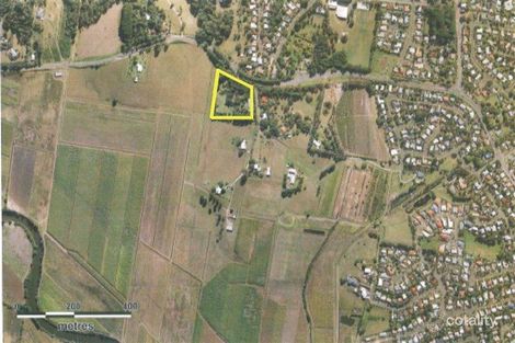 Property photo of 2-10 Bennett Road Bli Bli QLD 4560