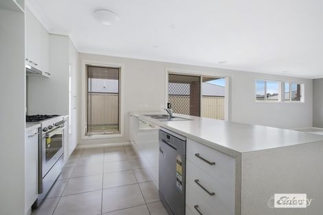 Property photo of 13 Gurney Crescent Wodonga VIC 3690
