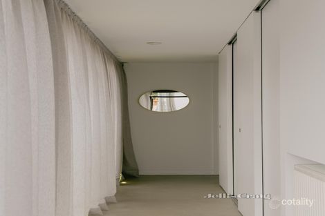 Property photo of 59 Lothian Street North Melbourne VIC 3051