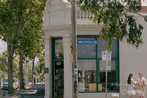 Property photo of 59 Lothian Street North Melbourne VIC 3051