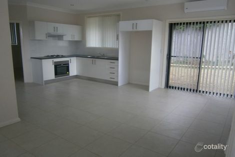 32 Lavinia St, Seven Hills, NSW 2147