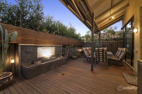 Property photo of 16 Kaiser Lane Scarborough WA 6019