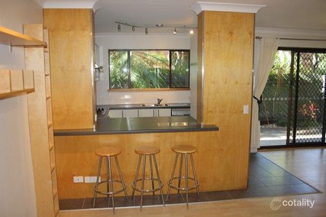 Property photo of 2/20 Lucinda Street Taringa QLD 4068