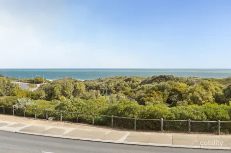 Property photo of 123 Capricorn Esplanade Yanchep WA 6035
