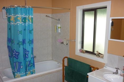 Property photo of 5 Goode Terrace Nangwarry SA 5277