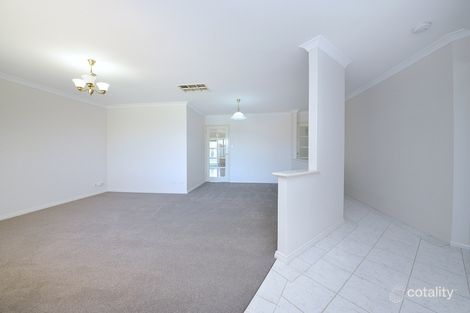 Property photo of 10 Sherlock Rise Carramar WA 6031