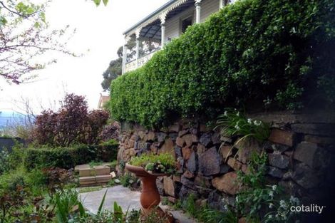 Property photo of 6 Gorge Road Trevallyn TAS 7250