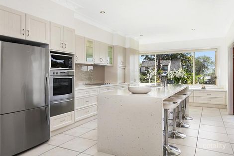 Property photo of 269 Woronora Road Engadine NSW 2233