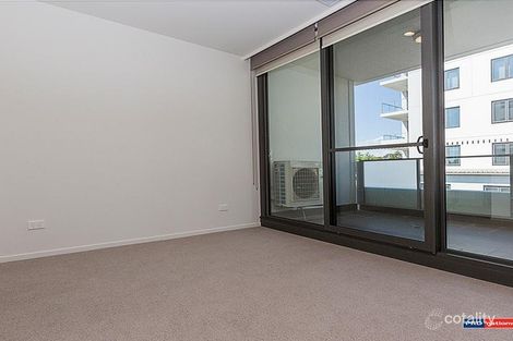 Property photo of 304/51 Mort Street Braddon ACT 2612