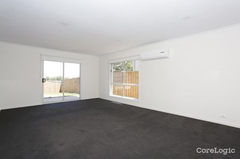 Property photo of 41 Altitude Drive Doreen VIC 3754