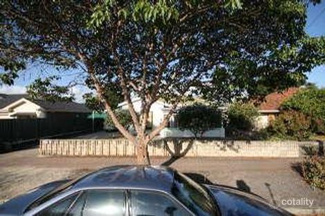 9 Dorene St, St Marys, SA 5042