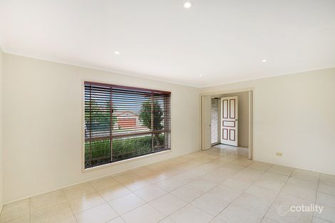 Property photo of 10 Fern Drive Kearneys Spring QLD 4350