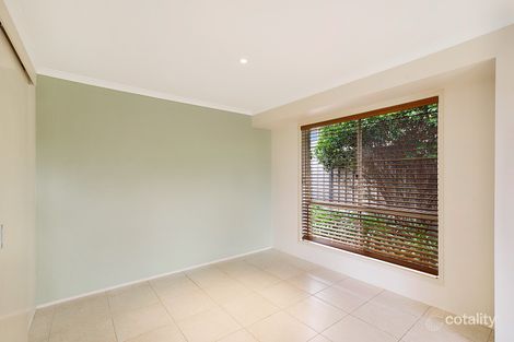 Property photo of 10 Fern Drive Kearneys Spring QLD 4350