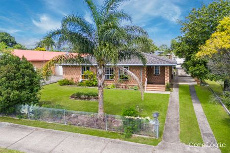 Property photo of 104 Milne Street Mount Warren Park QLD 4207