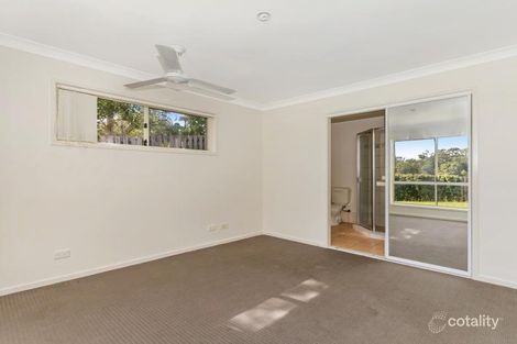 Property photo of 12 Leopard Avenue Elanora QLD 4221