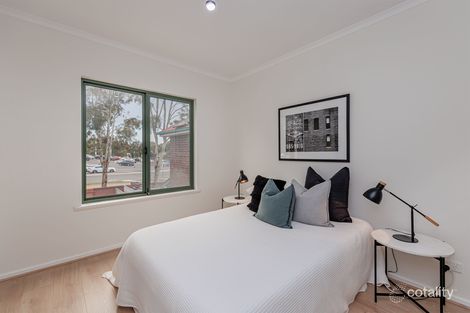 Property photo of 7 Barker Court Mile End SA 5031