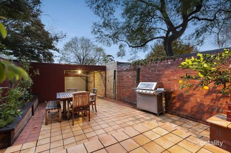 Property photo of 53 Park Drive Parkville VIC 3052