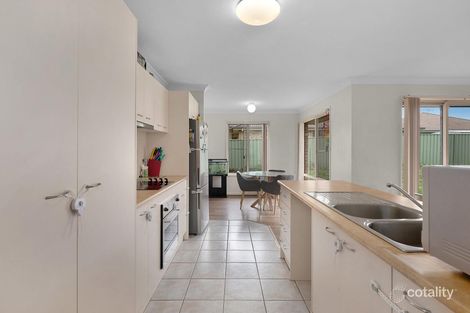 Property photo of 13 Glengarry Lane Raceview QLD 4305