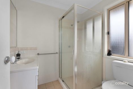 Property photo of 13 Glengarry Lane Raceview QLD 4305