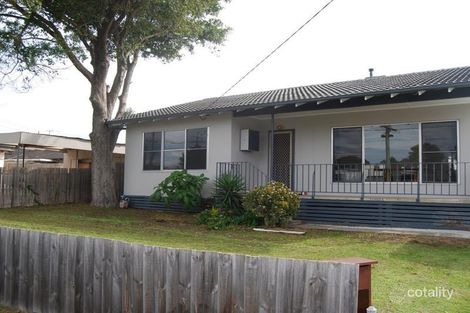 1 Windoo St, Frankston North, VIC 3200