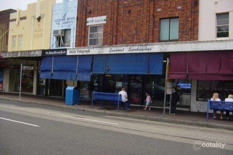 1219 Botany Rd, Mascot, NSW 2020