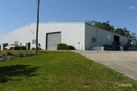 53 Cordwell Rd, Yandina, QLD 4561