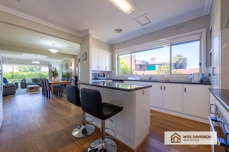 Property photo of 13 Johnson Street Horsham VIC 3400