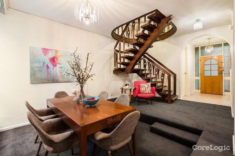 Property photo of 1/31 Carlingford Street Elsternwick VIC 3185