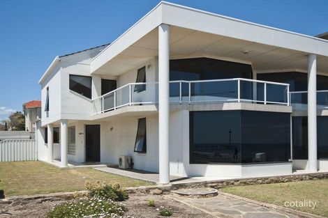 159a Esplanade, Brighton, SA 5048