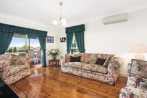 Property photo of 269 Woronora Road Engadine NSW 2233