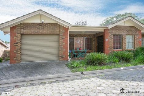 Property photo of 11/11 Thomas Drive Happy Valley SA 5159