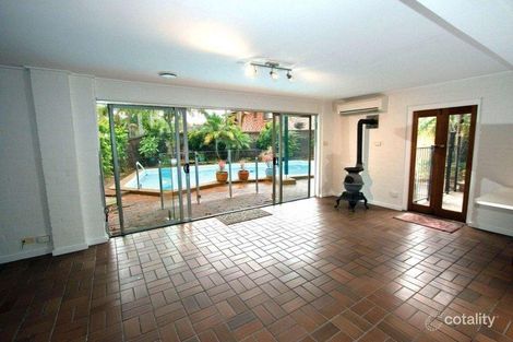 Property photo of 23 Philip Road Mona Vale NSW 2103