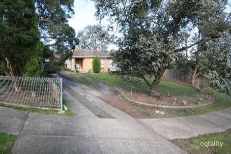 25 Tamar St, Bayswater, VIC 3153