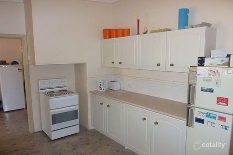 Property photo of 6 Collins Street Bencubbin WA 6477