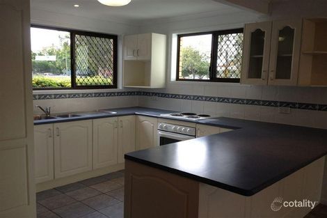 Property photo of 1/143 Gympie Terrace Noosaville QLD 4566