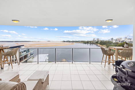 702/8 Duporth Ave, Maroochydore, QLD 4558