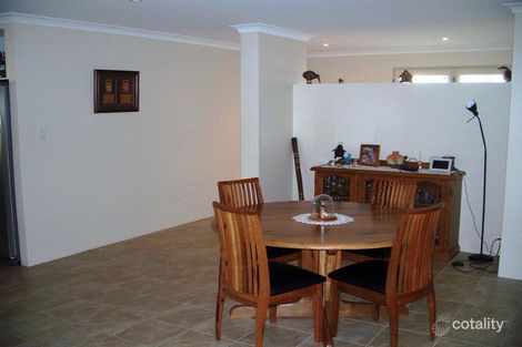 Property photo of 18 Dryandra Boulevard Jurien Bay WA 6516