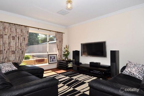 Property photo of 24A Trent Avenue Klemzig SA 5087